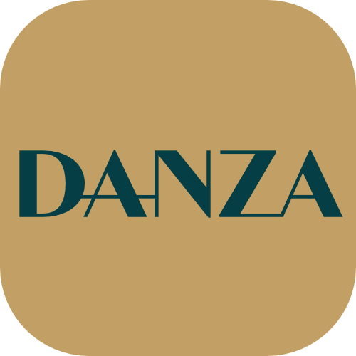 (c) Danza-restaurant.de