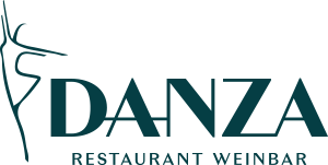 DANZA Restaurant & Weinbar in Ludwigsburg