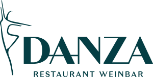 danza-logo-300px